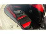 COROLLA SPORT