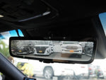 LEXUS LS500h 4WD