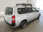 SUCCEED van 2WD