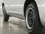 SUCCEED van 2WD