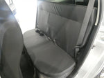 SUCCEED van 2WD