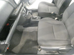 SUCCEED van 2WD
