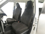 SUCCEED van 2WD