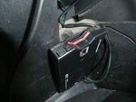 SUCCEED van 2WD