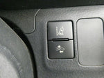 SUCCEED van 2WD