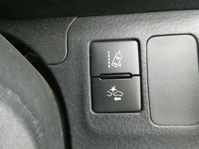 SUCCEED van 2WD