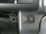 SUCCEED van 2WD