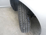 SUCCEED van 2WD