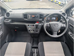 MIRA e:S 4WD