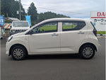 MIRA e:S 4WD