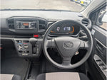 MIRA e:S 4WD
