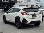 CROSSTREK