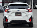 CROSSTREK