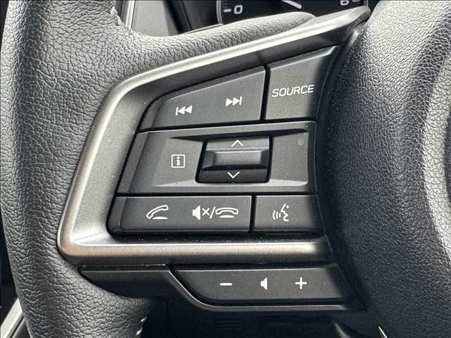 CROSSTREK