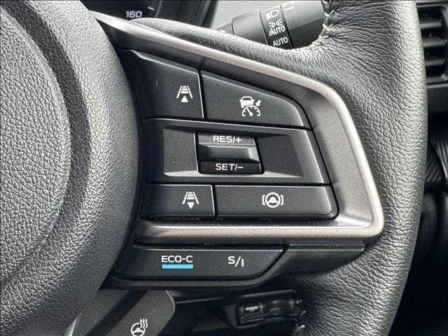 CROSSTREK