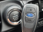 CROSSTREK