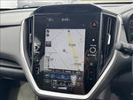 CROSSTREK