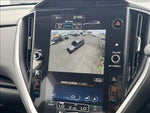 CROSSTREK