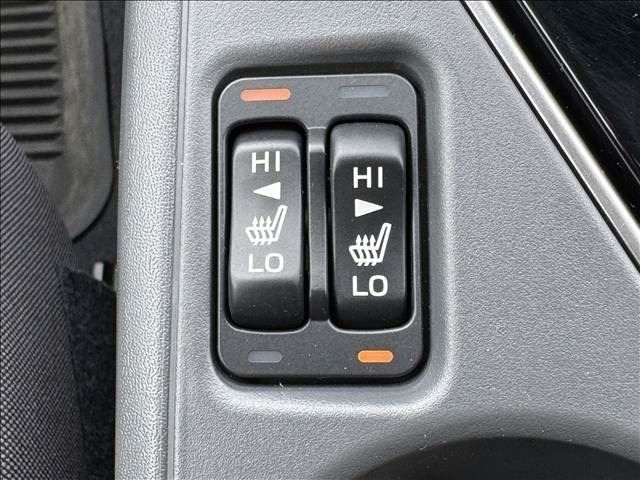 CROSSTREK