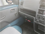 CARRY truck 4WD