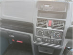 CARRY truck 4WD