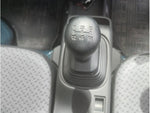 CARRY truck 4WD