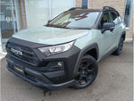 RAV4 4WD