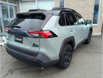 RAV4 4WD