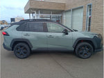 RAV4 4WD