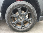 RAV4 4WD