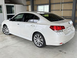 LEGACY B4