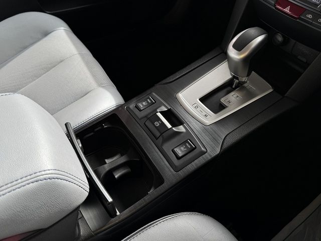 LEGACY B4