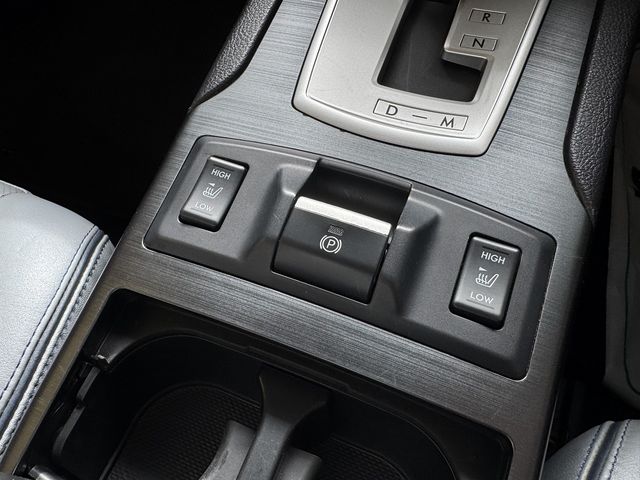 LEGACY B4