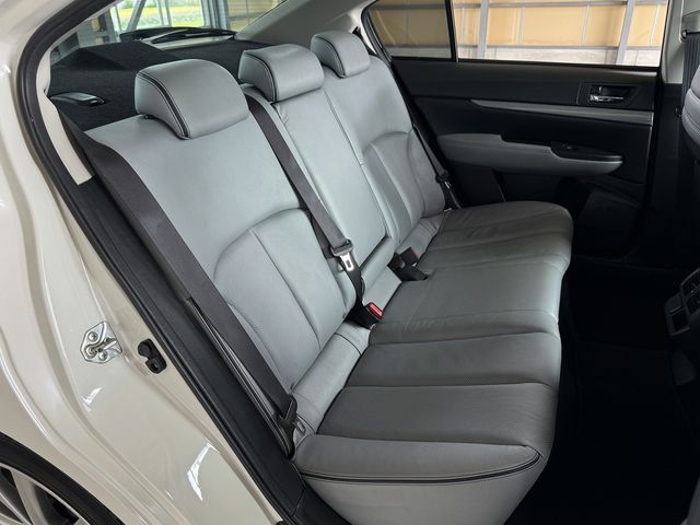 LEGACY B4