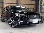 IMPREZA SPORT 4WD