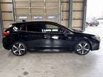 IMPREZA SPORT 4WD