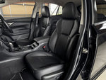 IMPREZA SPORT 4WD