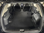 IMPREZA SPORT 4WD