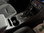 IMPREZA SPORT 4WD