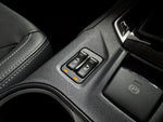IMPREZA SPORT 4WD