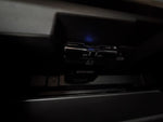 IMPREZA SPORT 4WD