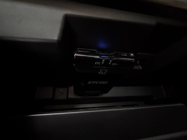 IMPREZA SPORT 4WD
