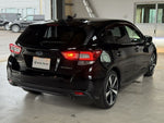 IMPREZA SPORT 4WD