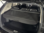 IMPREZA SPORT 4WD
