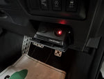 IMPREZA SPORT 4WD
