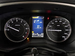 IMPREZA SPORT 4WD