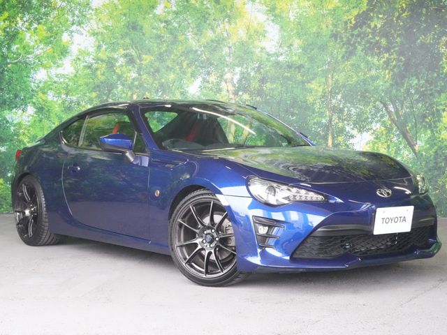 86