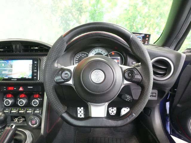 86