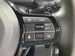 STEPWAGON SPADA 4WD