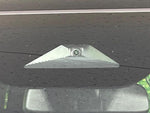 STEPWAGON SPADA 4WD